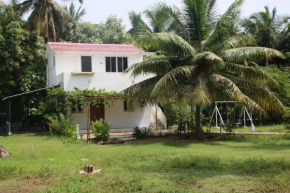 Wellmark Resort